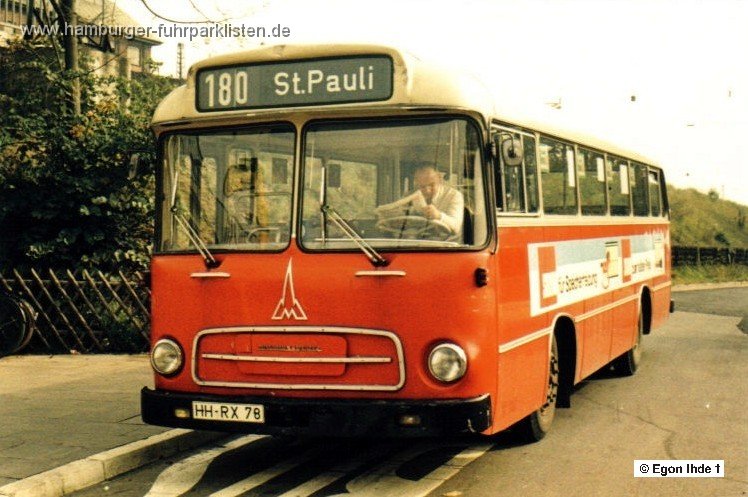 Balzer, 1967,HH-RX 78-13 (ex HHA 7236),EI.jpg